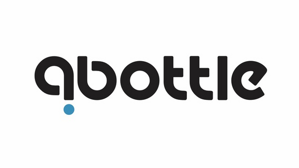 qbottle